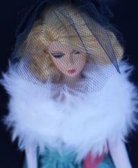Image 4 of Barbie - Gay Parisienne - Reproduction Variation
