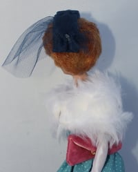 Image 5 of Barbie - Gay Parisienne - Reproduction Variation