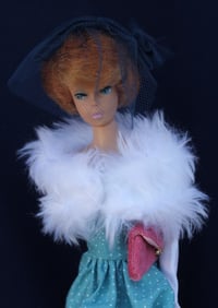 Image 6 of Barbie - Gay Parisienne - Reproduction Variation