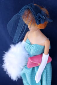 Image 7 of Barbie - Gay Parisienne - Reproduction Variation