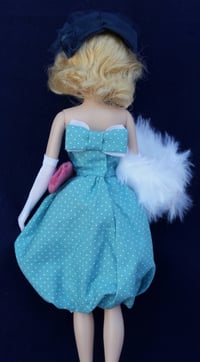 Image 8 of Barbie - Gay Parisienne - Reproduction Variation