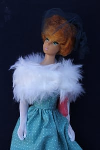 Image 9 of Barbie - Gay Parisienne - Reproduction Variation