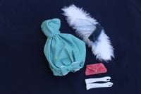 Image 10 of Barbie - Gay Parisienne - Reproduction Variation