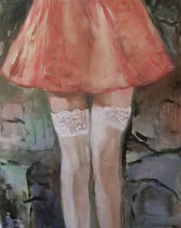 Image 1 of The Untold