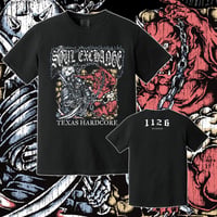 Oni Shirt