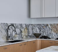 Image 2 of Marea Bowl