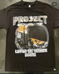 Image 1 of Project Pat Bootleg 2025