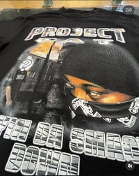 Image 2 of Project Pat Bootleg 2025