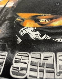 Image 3 of Project Pat Bootleg 2025