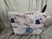 Image of Traveling Zipper Pouch