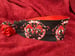 Image of Quick Offing Experts Reversible Headband