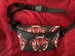 Image of Quick Offing Experts Fanny Pack