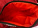 Image of Quick Offing Experts Zipper Pouch