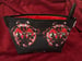 Image of Quick Offing Experts Zipper Pouch