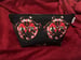 Image of Quick Offing Experts Zipper Pouch