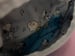 Image of Musical Friends Fanny Pack