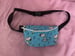 Image of Musical Friends Fanny Pack