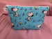 Image of Musical Friends Zipper Pouch