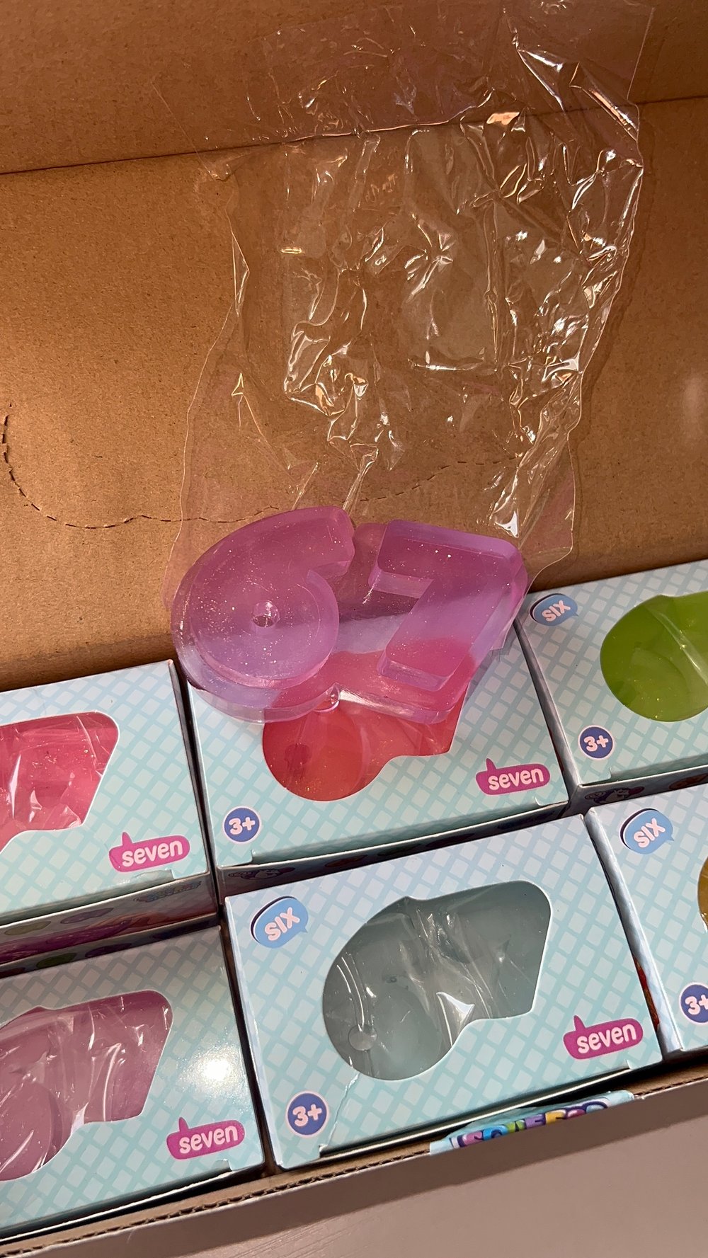 67 taba squishy 