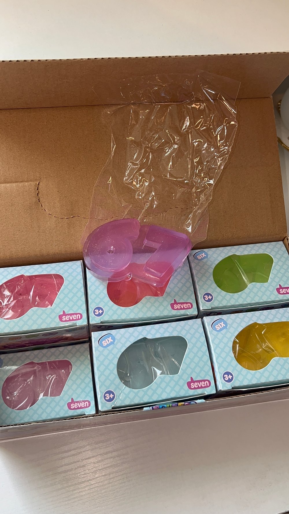 67 taba squishy 