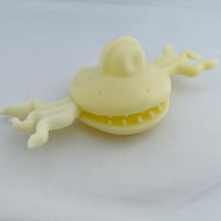 Image 6 of MISFORTUNE COOKIE Blind Bag MYSTERY FLAVOR! Limited Edition 5.25" Sofubi Soft Vinyl Toy 