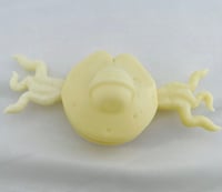Image 7 of MISFORTUNE COOKIE Blind Bag MYSTERY FLAVOR! Limited Edition 5.25" Sofubi Soft Vinyl Toy 