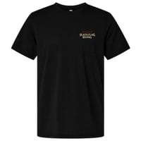 Image 2 of Brews Cruise - Black Flag Rising Tee
