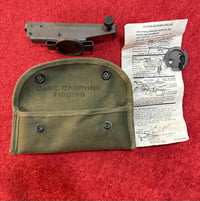 Image 1 of WW2 (USA) M15 Rifle, Grenade Launcher Sight Kit