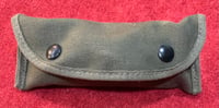 Image 5 of WW2 (USA) M15 Rifle, Grenade Launcher Sight Kit