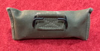 Image 6 of WW2 (USA) M15 Rifle, Grenade Launcher Sight Kit