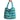 Trolls Reusable Bag