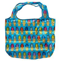 Image 2 of Trolls Reusable Bag