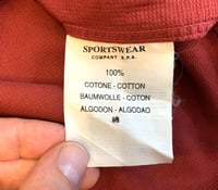 Image 8 of CP Company garment dyed short sleeve shirt, size 5 (fits L/XL)