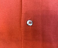 Image 6 of CP Company garment dyed short sleeve shirt, size 5 (fits L/XL)