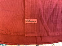Image 5 of CP Company garment dyed short sleeve shirt, size 5 (fits L/XL)