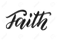 Image 5 of Faith-Based Custom DTF T-Shirts (XS-3X)