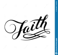 Image 6 of Faith-Based Custom DTF T-Shirts (XS-3X)