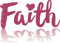 Image 7 of Faith-Based Custom DTF T-Shirts (XS-3X)