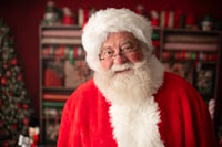 Image 1 of Santa Experience minis $215.00