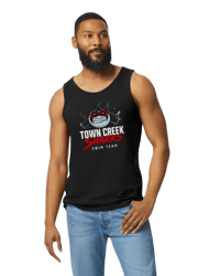 Image 4 of Town Creek Swag