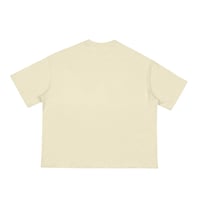 Image 2 of Bar(Bear)ik Boxy T 