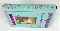 Image 2 of Anne of Green Gables, L M Montgomery Book Purse