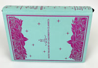 Image 4 of Anne of Green Gables, L M Montgomery Book Purse