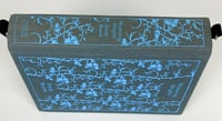 Image 2 of Wuthering Heights Book Purse, Emily Bronte