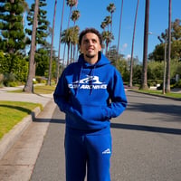 Image 4 of SIGNATURE SET (BLUE)