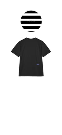 Image 2 of A Grey Era “Postcard” T-Shirt