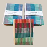 Image 1 of Striped Hemingway