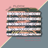 Image 2 of The Flock