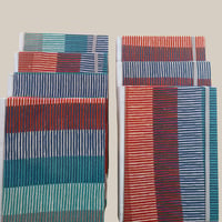 Image 2 of Striped Hemingway