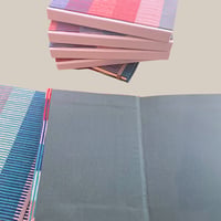 Image 4 of Striped Hemingway